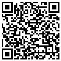 QR Code for bitcoin:bitcoin:bitcoin:bitcoin:litecoin:MSP6MKpLbAqpXC6rcPy4QfoTRoTvKBKwbw