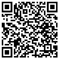 QR Code for bitcoin:bitcoin:bitcoin:bitcoin:litecoin:MSP7Z2Pqa3uTwhET3z1pXcQybchzfXtuHV