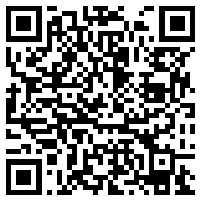 QR Code for bitcoin:bitcoin:bitcoin:bitcoin:litecoin:MSP8ZQLtfHVTqpn3NwYFECYCPsWX6LmCj2