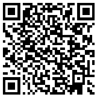 QR Code for bitcoin:bitcoin:bitcoin:bitcoin:litecoin:MSP9G8aK3uQVLCh2DaA7KNDkXPsUequysf