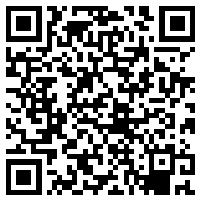 QR Code for bitcoin:bitcoin:bitcoin:bitcoin:litecoin:MSPE4VGZAZMyjJftyExdwJ3MLzQx6CXDfP