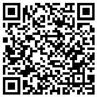 QR Code for bitcoin:bitcoin:bitcoin:bitcoin:litecoin:MSPE7sVzwdHNPyufPRpZgpD2mcYVs6oJZT