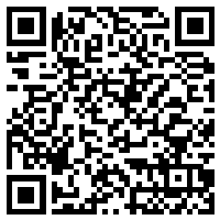 QR Code for bitcoin:bitcoin:bitcoin:bitcoin:litecoin:MSPFewm2QfzYA4jbF4ivKsKNV46mHHxXHT