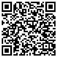 QR Code for bitcoin:bitcoin:bitcoin:bitcoin:litecoin:MSPG5fi6GvGUgkndDfuXVMdZUt3PSoZSXs
