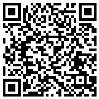 QR Code for bitcoin:bitcoin:bitcoin:bitcoin:litecoin:MSPHGmKLPFoEq2XEbCrCF41Aw9PV49hEeA