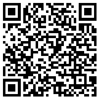 QR Code for bitcoin:bitcoin:bitcoin:bitcoin:litecoin:MSPP2FTBd5GBC1wCJ3pUbRHiTktLVkUPmg