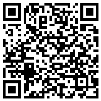 QR Code for bitcoin:bitcoin:bitcoin:bitcoin:litecoin:MSPVAF5dGAHA4FP4JhQg2GNLdo51sssshX