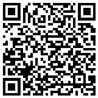 QR Code for bitcoin:bitcoin:bitcoin:bitcoin:litecoin:MSPYFbVDBGoSoHPfpvU2Qmce9f931vNqns