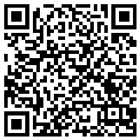 QR Code for bitcoin:bitcoin:bitcoin:bitcoin:litecoin:MSPcwikfSiKey624oE1xuVRzzwxL4bGN9c