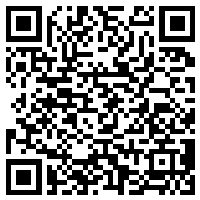 QR Code for bitcoin:bitcoin:bitcoin:bitcoin:litecoin:MSPhe7L3fRjcdjp5fqSSj4hDNQPs8FGCX1