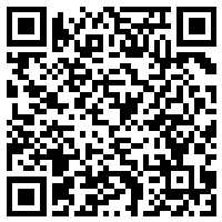 QR Code for bitcoin:bitcoin:bitcoin:bitcoin:litecoin:MSPkXYppYDPcQd4qPYsYF5pTUY5JRex5ec