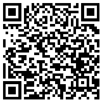QR Code for bitcoin:bitcoin:bitcoin:bitcoin:litecoin:MSPkxhsSMAtusLPHSiD4utuccc8hvASNQK