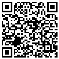QR Code for bitcoin:bitcoin:bitcoin:bitcoin:litecoin:MSPpdb1TCaVkmunL81MMv2BTmxZepJ3tDm