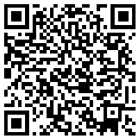 QR Code for bitcoin:bitcoin:bitcoin:bitcoin:litecoin:MSPrtYZAkWtmNKpCNiKthCfNdwyGPbArUb