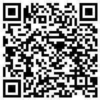 QR Code for bitcoin:bitcoin:bitcoin:bitcoin:litecoin:MSPsnCFFJB3WJweE83fPJHgSm4M3TsLdRV
