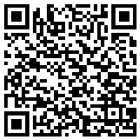 QR Code for bitcoin:bitcoin:bitcoin:bitcoin:litecoin:MSPtBnNd4FKvMgKHDMXpCodeMwrH7iszvq