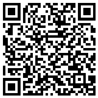QR Code for bitcoin:bitcoin:bitcoin:bitcoin:litecoin:MSPtVKR1BDpbskRGiPiU7HAMjHeRd5iSXF