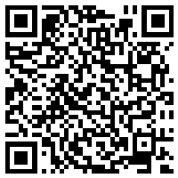 QR Code for bitcoin:bitcoin:bitcoin:bitcoin:litecoin:MSQ2jsoifGDse57mGATWWiTsriNKeeVcYR