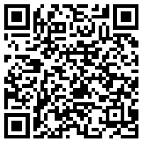 QR Code for bitcoin:bitcoin:bitcoin:bitcoin:litecoin:MSQ3UisixMrncZGZUaZP1LSyBTRGeD5nzM