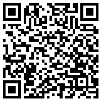 QR Code for bitcoin:bitcoin:bitcoin:bitcoin:litecoin:MSQ6jk6DXctacCWHwERB7ubCW22Ni3rxTL