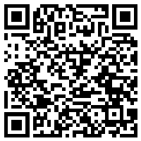 QR Code for bitcoin:bitcoin:bitcoin:bitcoin:litecoin:MSQBukPgsW4mtF5HGULLb87eYU3aLWNFgh