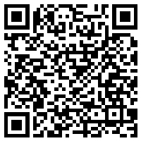 QR Code for bitcoin:bitcoin:bitcoin:bitcoin:litecoin:MSQEtmGKwFWFrxzUxDjDRvJFcmRG66VC7j