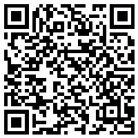 QR Code for bitcoin:bitcoin:bitcoin:bitcoin:litecoin:MSQEvcsnCBmpxjRgZPkCEEpPjUUBigdeip
