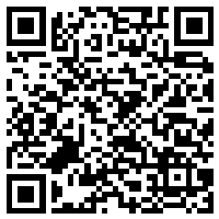 QR Code for bitcoin:bitcoin:bitcoin:bitcoin:litecoin:MSQFwNA94SPP65nnPHuD7vX7dX3kwSeo7T