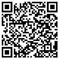 QR Code for bitcoin:bitcoin:bitcoin:bitcoin:litecoin:MSQM5ES9sUUS98hCdvof4x71mg8xNT5RU2