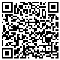 QR Code for bitcoin:bitcoin:bitcoin:bitcoin:litecoin:MSQPPdvJTZkyVRpcReUKqc5YMgpf6REaJB