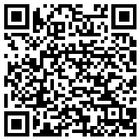 QR Code for bitcoin:bitcoin:bitcoin:bitcoin:litecoin:MSQPoTJDBDgJq3RrapfNiRRobMFFCaVXdZ