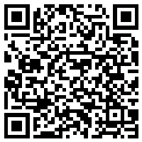 QR Code for bitcoin:bitcoin:bitcoin:bitcoin:litecoin:MSQTwWFvmwT3tooXx6WjsuzeumhSAecqht