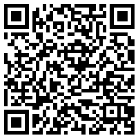 QR Code for bitcoin:bitcoin:bitcoin:bitcoin:litecoin:MSQU2ForcMkfpjzXFMXGc1KA981fPagHio