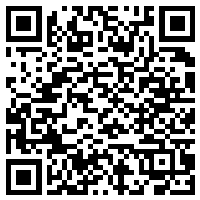 QR Code for bitcoin:bitcoin:bitcoin:bitcoin:litecoin:MSQZRv4bgr4ReSG1tJUGmGCSCeaNioYLY3