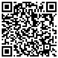 QR Code for bitcoin:bitcoin:bitcoin:bitcoin:litecoin:MSQd1MGGh2UvphnfTrJoaotPVqexmLAG9M