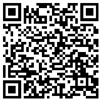 QR Code for bitcoin:bitcoin:bitcoin:bitcoin:litecoin:MSQdxukmd1tdNdy7HVTgbSVgdkGoG3wPgM