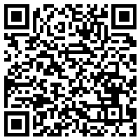 QR Code for bitcoin:bitcoin:bitcoin:bitcoin:litecoin:MSQnmMuEuQ2aH14atorZufMQLrgRae3Z46
