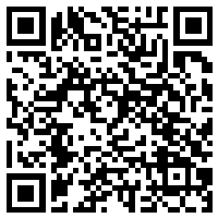 QR Code for bitcoin:bitcoin:bitcoin:bitcoin:litecoin:MSQyPZMLaUMgiuGepAgtKtRBdodYH2QSmY