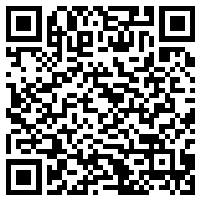 QR Code for bitcoin:bitcoin:bitcoin:bitcoin:litecoin:MSR15Qx2KaGx27BegEB46ZhxDX7K4mVfAx
