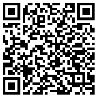 QR Code for bitcoin:bitcoin:bitcoin:bitcoin:litecoin:MSR473vRNQRVYBvdgZ59CJ2RFaRxUTfaj8
