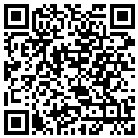QR Code for bitcoin:bitcoin:bitcoin:bitcoin:litecoin:MSR5PQPLUp7o8FqPRRuv2qJrZcFQAPj1Pu