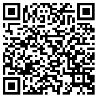 QR Code for bitcoin:bitcoin:bitcoin:bitcoin:litecoin:MSRB7vkzi2dnXG3Mb5AMP5pXsJd3gq5gea