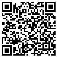 QR Code for bitcoin:bitcoin:bitcoin:bitcoin:litecoin:MSRCRH4ycjeBBkJE4P9AVc81rNFMLtt1em