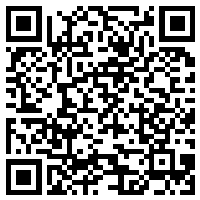 QR Code for bitcoin:bitcoin:bitcoin:bitcoin:litecoin:MSRHD4XqQfzCiNC1dir5t8LQRu9TaAT239