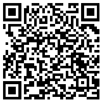QR Code for bitcoin:bitcoin:bitcoin:bitcoin:litecoin:MSRKPvwfPdPuvHdf6UvuqfpDJUT8TcgnpM
