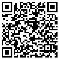 QR Code for bitcoin:bitcoin:bitcoin:bitcoin:litecoin:MSRPbRmRcxapqjXddfdLfoTAerGUXJNUtW