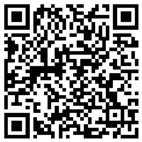 QR Code for bitcoin:bitcoin:bitcoin:bitcoin:litecoin:MSRTCXYSAghNPnrLGM9HVGDVMzAsDF7gge