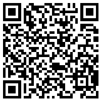 QR Code for bitcoin:bitcoin:bitcoin:bitcoin:litecoin:MSRVMj3ayrJrXT7M8P9XDYt2RoSmjWhSzB