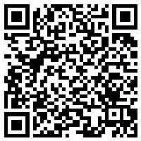 QR Code for bitcoin:bitcoin:bitcoin:bitcoin:litecoin:MSRZ2th3TrBcPLSUDdiJqZxUHfe8g14w9J