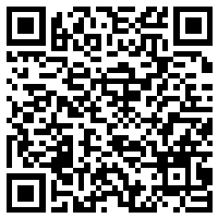 QR Code for bitcoin:bitcoin:bitcoin:bitcoin:litecoin:MSRaBbvosa2n8u2UAwzbtYf7TRRaBxUis7